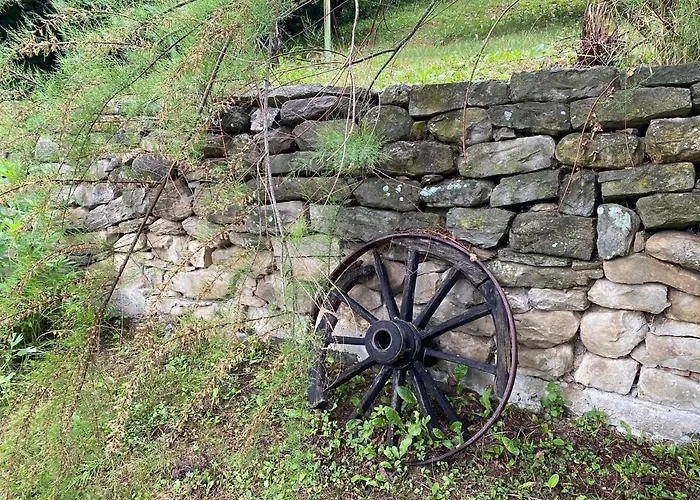 любима Casa vacanze *